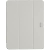 �i�J�o���V�@���o�����`�����P�R�p�Ռ��z���P�[�X�@��