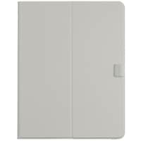 �i�J�o���V�@���o�����o�����P�R�p�n�[�h�P�[�X�J�o�[