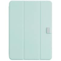 �i�J�o���V�@���o�����`�����P�P�p�Ռ��z���P�[�X�@��