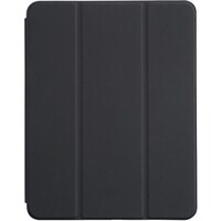 �i�J�o���V�@���o�����o�����P�P�p�Ռ��z���P�[�X�@��