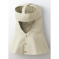 �e�C�P���@�ϔM���Ё@�b�g�b�S