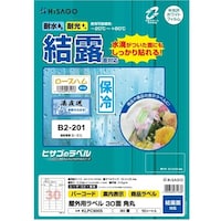 �g�h�r�`�f�n�@���x���@���O���x�����I�ʑΉ��@�R�O��