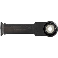 �g���j�n�j�h�@�}���`�c�[���u���[�h�@�l�l�v�R�Q�o�b