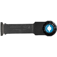 �g���j�n�j�h�@�}���`�c�[���u���[�h�@�l�l�c�R�Q�o�a