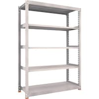 �s�q�t�r�b�n�@�X�`�[�����b�N�@�l�T�^���ʒI�@�P�T�O