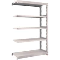 �s�q�t�r�b�n�@�X�`�[�����b�N�@�l�T�^���ʒI�@�P�Q�O