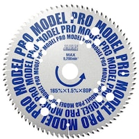 �`�b�v�\�[�W���p���@�`�b�v�\�[�@����̋Ɂ@�o�q�n�l