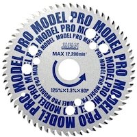 �`�b�v�\�[�W���p���@�`�b�v�\�[�@����̋Ɂ@�o�q�n�l