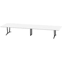 �m�`�h�j�h�@�~�[�e�B���O�e�[�u���i�M��j�@�A�h�R�[