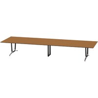 �m�`�h�j�h�@�~�[�e�B���O�e�[�u���i�M��j�@�A�h�R�[