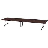 �m�`�h�j�h�@�~�[�e�B���O�e�[�u���i�M��j�@�A�h�R�[