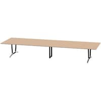 �m�`�h�j�h�@�~�[�e�B���O�e�[�u���i�M��j�@�A�h�R�[