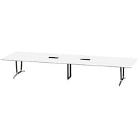 �m�`�h�j�h�@�~�[�e�B���O�e�[�u���i�M��z���t�@�A�h