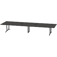 �m�`�h�j�h�@�~�[�e�B���O�e�[�u���i�M��z���t�@�A�h