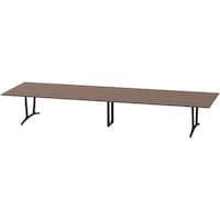 �m�`�h�j�h�@�~�[�e�B���O�e�[�u���i�M��j�@�A�h�R�[