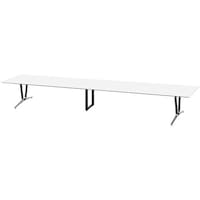 �m�`�h�j�h�@�~�[�e�B���O�e�[�u���i�M��j�@�A�h�R�[