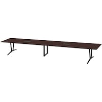 �m�`�h�j�h�@�~�[�e�B���O�e�[�u���i�M��z���t�@�A�h