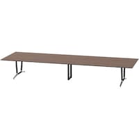 �m�`�h�j�h�@�~�[�e�B���O�e�[�u���i�M��j�@�A�h�R�[