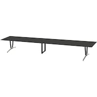 �m�`�h�j�h�@�~�[�e�B���O�e�[�u���i�M��j�@�A�h�R�[