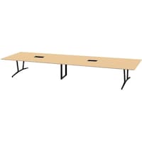 �m�`�h�j�h�@�~�[�e�B���O�e�[�u���i�M��z���t�@�A�h