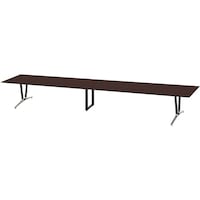 �m�`�h�j�h�@�~�[�e�B���O�e�[�u���i�M��j�@�A�h�R�[