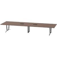 �m�`�h�j�h�@�~�[�e�B���O�e�[�u���i�M��z���t�@�A�h