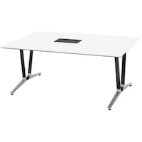 �m�`�h�j�h�@�~�[�e�B���O�e�[�u���i�M��z���t�@�A�h