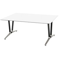 �m�`�h�j�h�@�~�[�e�B���O�e�[�u���i�M��j�@�A�h�R�[�h�@�`�c�b�^�^�V�F�z���C�g�@�r���F�|���b�V���^�v�P�W�O�O�~�c�X�O�O�@�`�c�b�P�W�O�X�`�j�o�a�g�@�P��