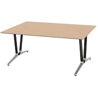 �m�`�h�j�h�@�~�[�e�B���O�e�[�u���i�M��j�@�A�h�R�[