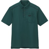 �T���y�b�N�X�@�|���V���c�@�O���[���@�S�k�@�i�j�����p�j�@�k�b�r�t�Q�S�O�P�g�R�S�k�@�P��