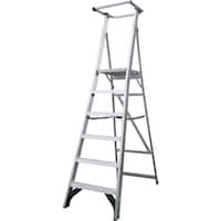 �A���C���R�@��킭�t��Ƒ�@�V�����P�V�S�����@��