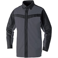 �r�n�v�`�@�����V���c�i��R�j�@�`���R�[���O���[�@�r