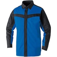 �r�n�v�`�@�����V���c�i��R�j�@���C�����u���[�@�l