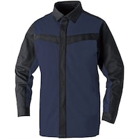 �r�n�v�`�@�����V���c�i��R�j�@�l�C�r�[�@�k