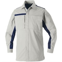 �K�a�@�����V���c�@�V���o�[�O���[�@�U�k