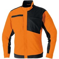 �K�a�@�����u���]���@�I�����W�@�k�k