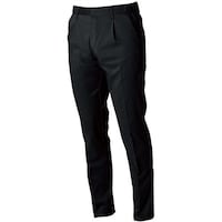 �r�n�v�`�@�X���b�N�X�i�����^�b�N�E�e�S���j�@�u���b