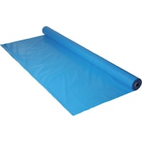 �s�q�t�r�b�n�@�G�R�u���[�^�[�s�[���[���@���R�O�O�O