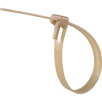 �r�f�@���~�N�X���s�[�g�^�C�@�x�[�W���@�P�T�O�����@�r�f�q�l�q�P�T�O�@�P�܁i�P�O�O�{�j