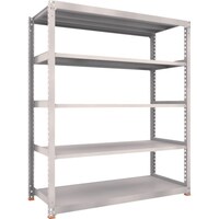 �s�q�t�r�b�n�@�X�`�[�����b�N�@�l�T�^���ʒI�@�P�W�O