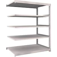 �s�q�t�r�b�n�@�X�`�[�����b�N�@�l�T�^���ʒI�@�P�T�O