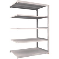 �s�q�t�r�b�n�@�X�`�[�����b�N�@�l�T�^���ʒI�@�P�T�O