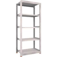 �s�q�t�r�b�n�@�X�`�[�����b�N�@�l�T�^���ʒI�@�X�O�O