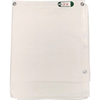 �s�q�t�r�b�n�@���y�ʖh���V�[�g�@�P�O�~�P�O��