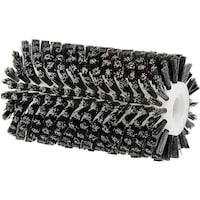 �f�k�n�q�h�`�@�}���`�u���V�p�@�~�f�B�A���u���V