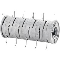 �f�k�n�q�h�`�@�}���`�u���V�p�@�ŗp�G�A���[�V������