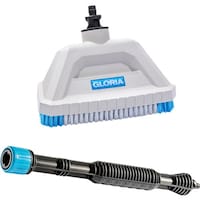 �f�k�n�q�h�`�@�������@�}���`�W�F�b�g�p�@�u���V�m