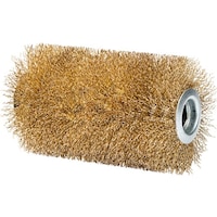 �f�k�n�q�h�`�@�}���`�u���V�p�@���C���[�u���V