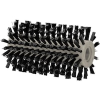 �f�k�n�q�h�`�@�}���`�u���V�p�@�\�t�g�u���V