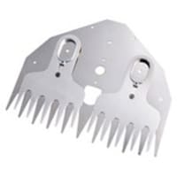 �f�k�n�q�h�`�@�t�@�C���J�b�g�p�@�����p�u���[�h